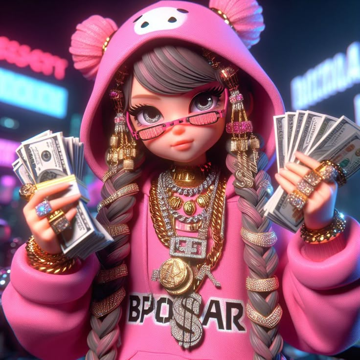 彩票娱乐app排行榜下载官方版-彩票娱乐app排行榜IOS安卓通用版平台- 网站- APP下载 【官网推荐】手机版登录入口V4157693208 安卓版-2265网